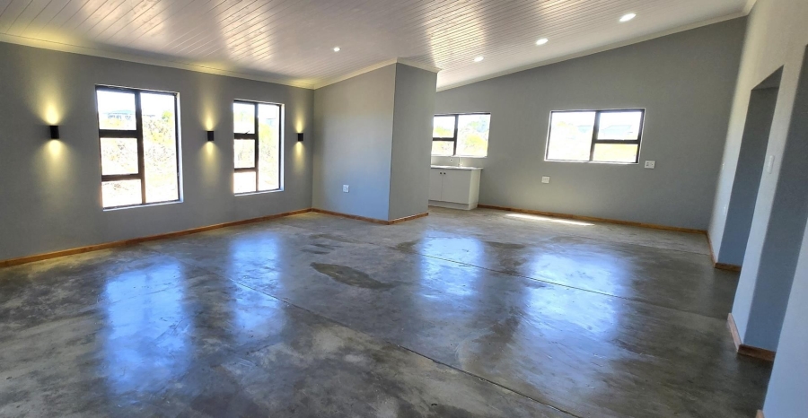 3 Bedroom Property for Sale in Kleinbaai Western Cape